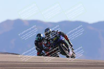 media/Dec-01-2024-TrackXperience (Sun) [[fa1e166fcf]]/Level 1/Session 6 Turn 9/